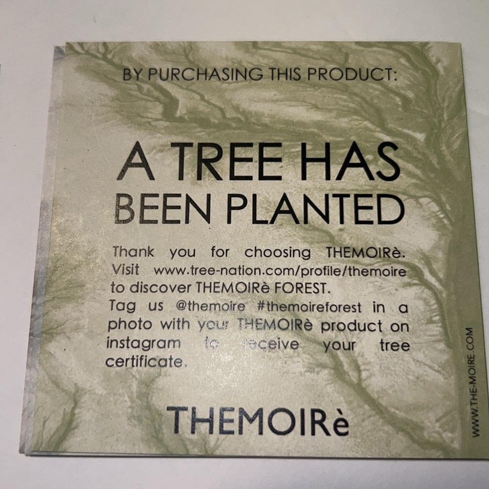 Themoire Aria Bag - Picture 15 of 16